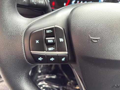 Certified 2021 Ford Bronco Sport Big Bend image 20