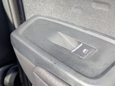 New 2025 Ford Ranger XL w/ Trailer Tow Package image 30