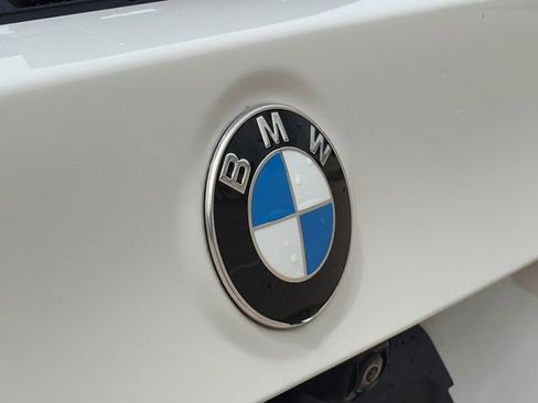 Used 2019 BMW X3 M40i w/ Premium Package image 12