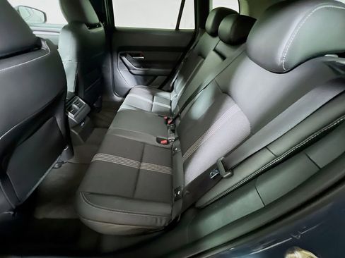 New 2026 MAZDA CX-50 Meridian Edition image 19