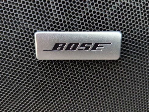 Used 2023 Chevrolet Suburban Premier w/ Advanced Technology Package image 25