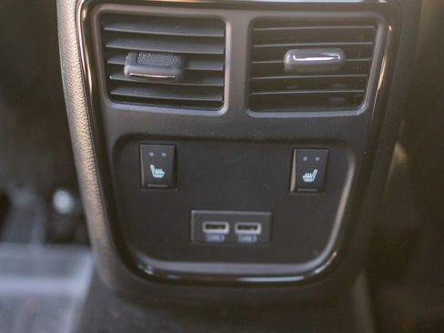 Used 2021 Dodge Charger R/T w/ Daytona Edition Group image 24