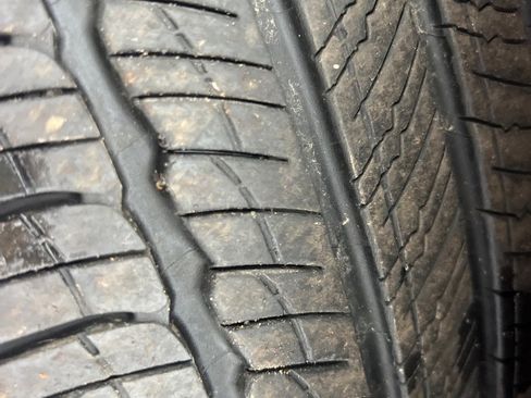 Used 2022 Tesla Model 3 Long Range image 39