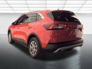 Used 2024 Ford Escape Active AWD/4WD image 13