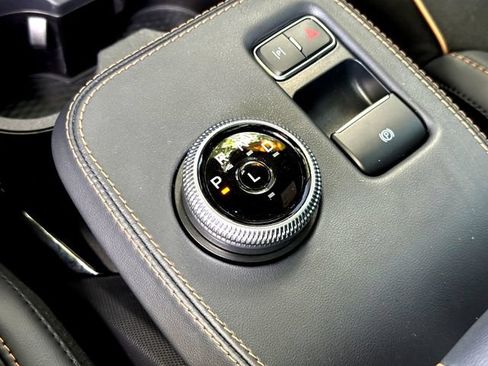 Used 2023 Ford Mustang Mach-E GT AWD/4WD image 19