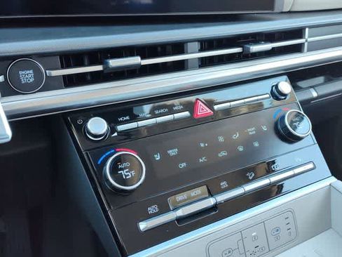 New 2026 Hyundai Santa Fe SEL AWD/4WD image 21