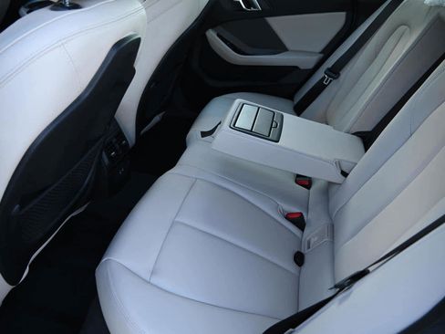 Used 2024 BMW 228i Gran Coupe w/ Premium Package image 17