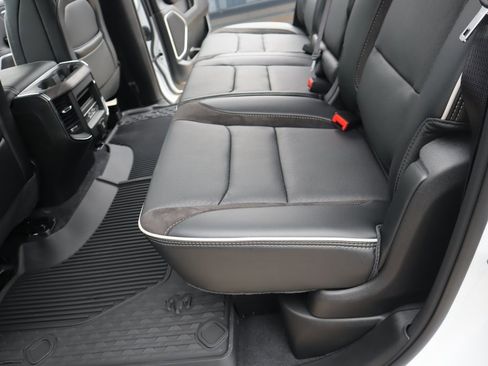 New 2026 RAM 1500 Laramie image 13