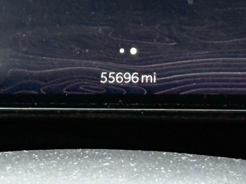 Used 2022 Jeep Wagoneer Series III w/ Premium Group I image 33