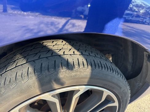 Used 2015 Toyota Corolla S image 25