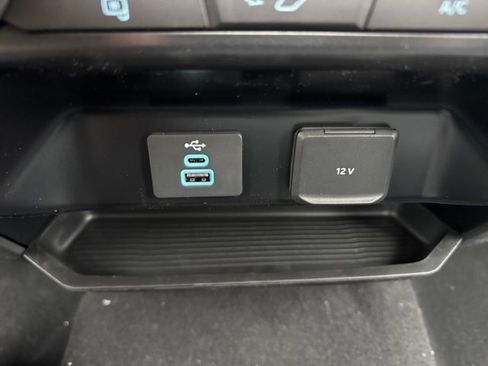 New 2025 Ford F350 XL w/ STX Appearance Package image 32