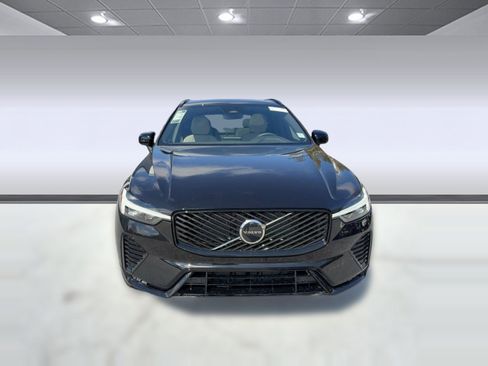 New 2026 Volvo XC60 B5 Core image 6
