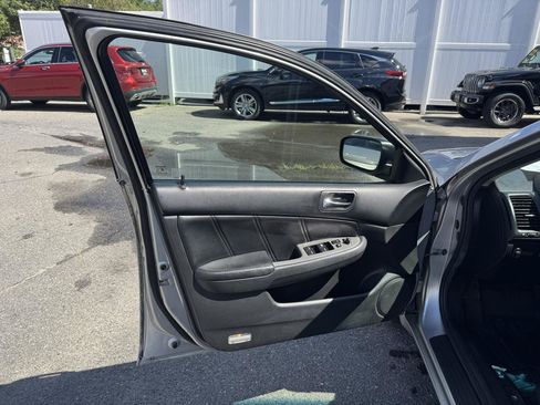 Used 2006 Honda Accord EX-L image 14
