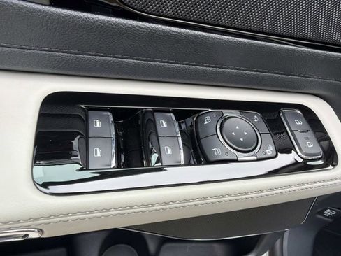 New 2026 Lincoln Aviator Reserve image 10