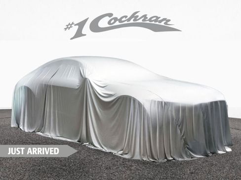 Used 2020 Nissan Pathfinder SL image 1