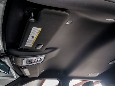 Used 2021 RAM 3500 Limited w/ Night Edition image 28