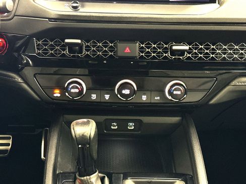 Used 2023 Honda Accord Sport image 20