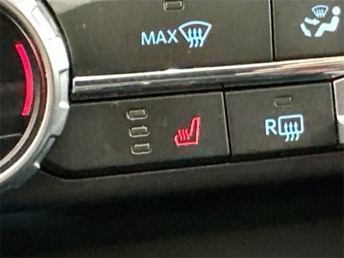 Used 2021 Ford F150 XLT w/ Equipment Group 302A High image 19