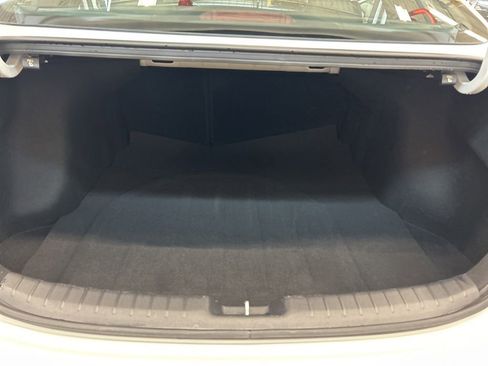 Certified 2023 Kia Forte GT-Line FWD image 15