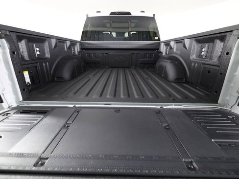 Used 2026 Ford F150 Raptor AWD/4WD image 7