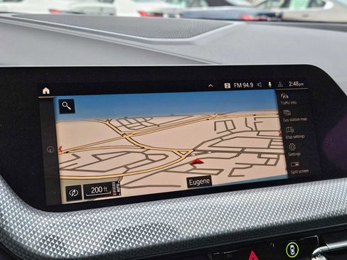 Used 2024 BMW 228i xDrive Gran Coupe image 29