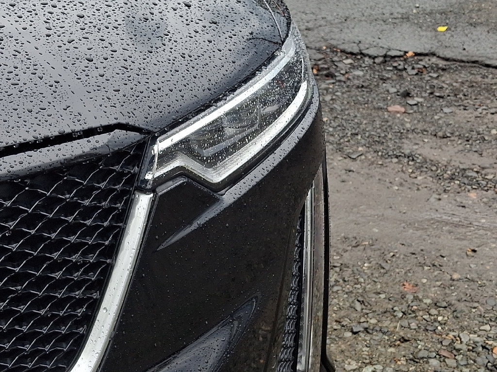 Used 2020 Cadillac XT6 Sport AWD/4WD image 37