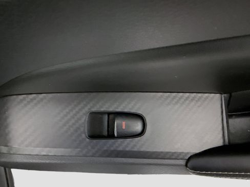 Used 2022 Nissan Altima 2.5 SV image 31