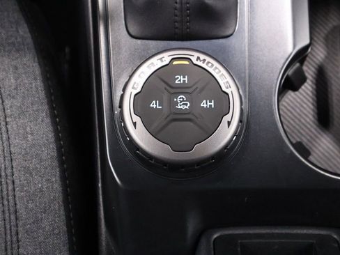 New 2026 Ford Bronco Big Bend image 26