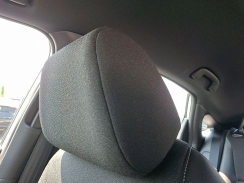 Used 2022 Honda Civic Sport image 13