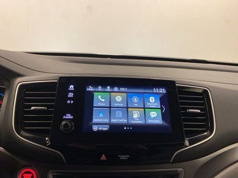 Used 2020 Honda Pilot EX-L image 11