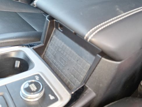 Used 2023 Ford Explorer ST w/ Equipment Group 401A image 12