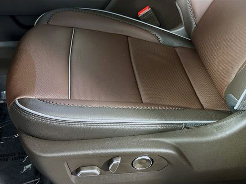 New 2026 GMC Sierra 1500 Denali image 19