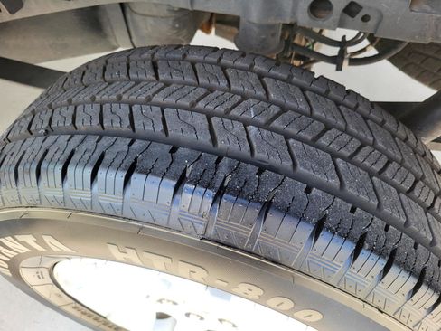 Used 2023 Ford F150 XLT image 24