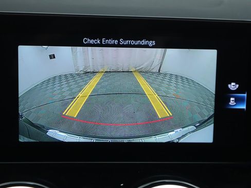 Certified 2023 Mercedes-Benz GLA 250 image 15