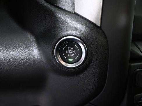 New 2026 Chevrolet Silverado 1500 W/T w/ WT Safety Package image 31