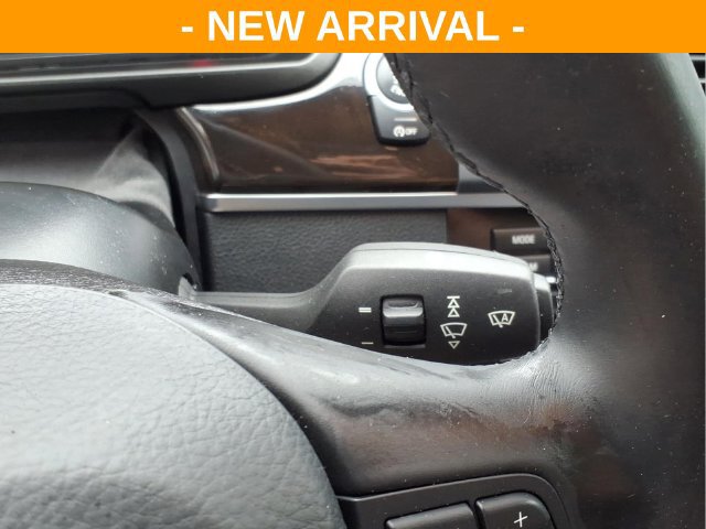 Used 2013 BMW 535i xDrive Sedan AWD/4WD image 23