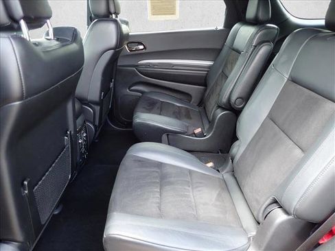Used 2020 Dodge Durango GT AWD/4WD image 10