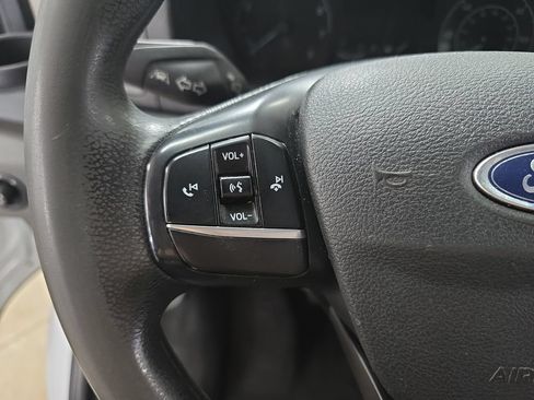 Used 2022 Ford Transit 350 DRW RWD image 15