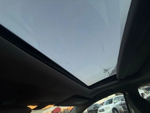 Used 2013 Honda Accord EX image 29