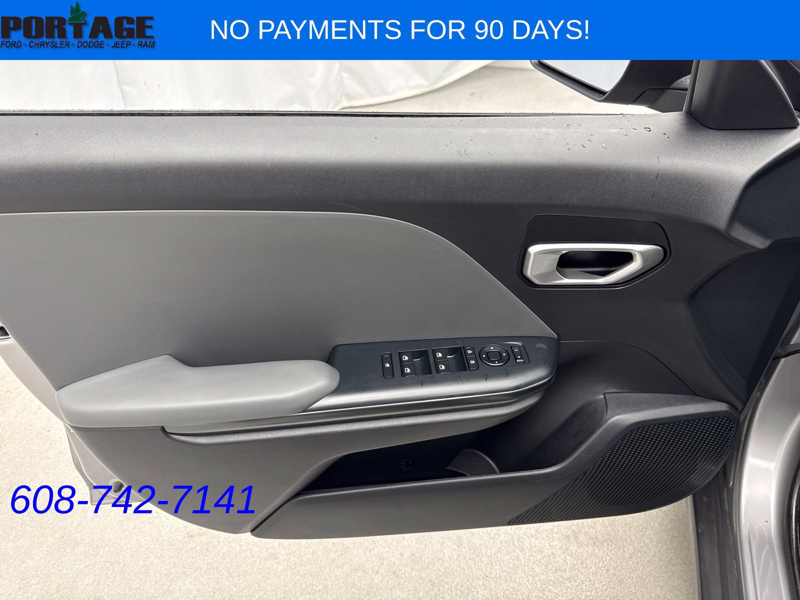 Used 2025 Kia K4 FWD image 12