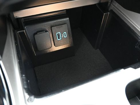 Used 2023 Ford Explorer ST w/ Equipment Group 401A image 17