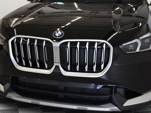 Used 2026 BMW X1 xDrive28i w/ Convenience Package image 16