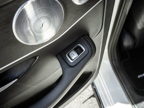 Used 2021 Mercedes-Benz C 43 AMG 4MATIC Sedan image 34