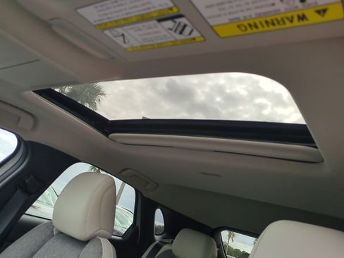 New 2026 MAZDA CX-30 AWD 2.5 S image 20