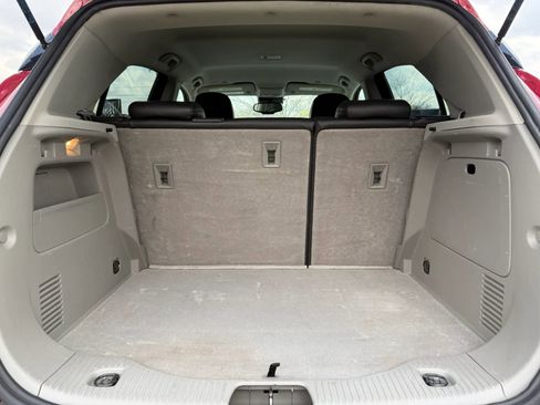 Used 2015 Buick Encore Leather image 17