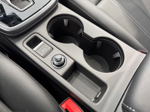 New 2026 Audi A3 2.0T Premium image 29