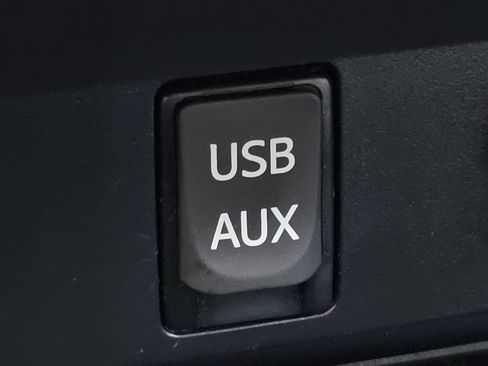 Used 2016 Toyota Tundra SR5 RWD image 25