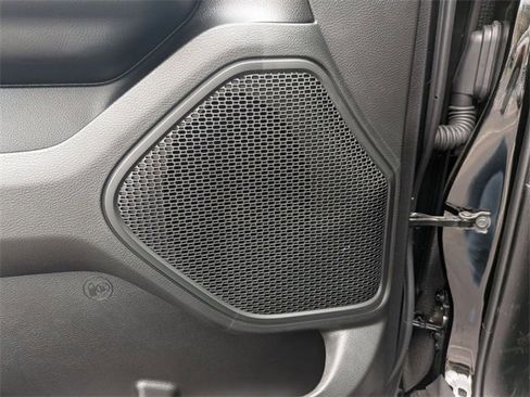 New 2026 RAM 1500 Big Horn image 16