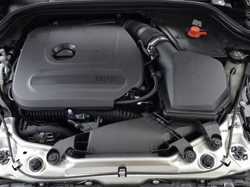 New 2026 MINI Cooper 2-Door Hardtop FWD image 22
