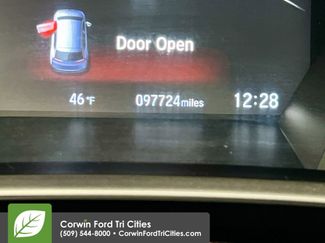 Used 2020 Honda CR-V EX-L video 2